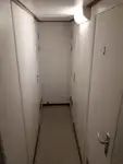Sleperschip te koop