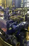 LNG-schip te koop
