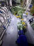Sleperschip te koop