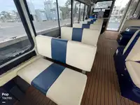 Passagiersschip te koop