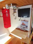 Sleperschip te koop