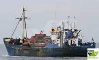 baggerschip Te koop