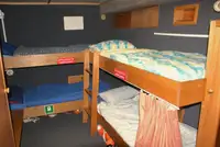 Catamaran te koop