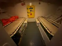 Bemanningboot te koop
