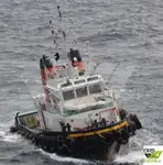 Sleperschip te koop