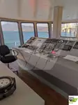 Ro-Ro-schip te koop