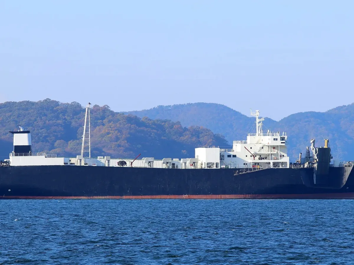 Ro-Ro-schip te koop