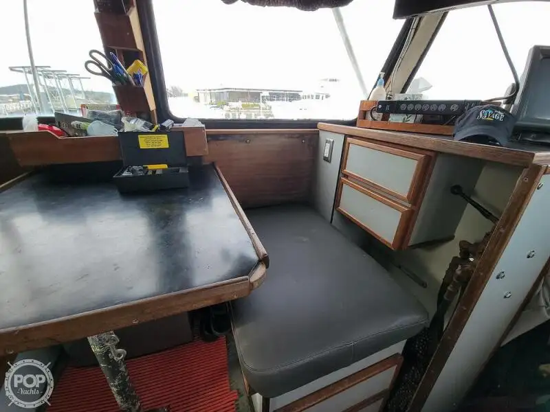 Reddingsboot te koop
