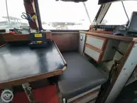 Reddingsboot te koop