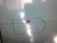 Sleperschip te koop