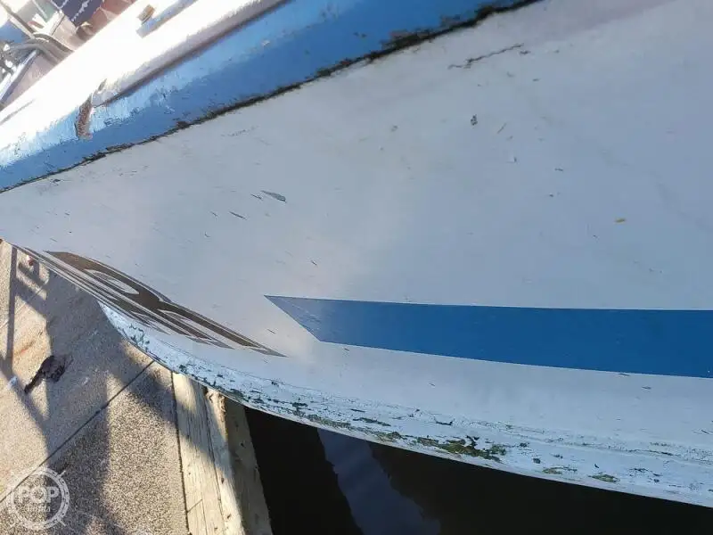Veerboot te koop