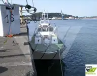 Werkboten te koop