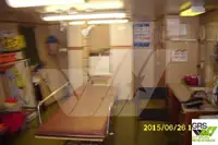 Platformbevoorradingsschip (PSV) te koop