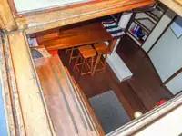 Bulkcarrier te koop