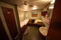 Ro-Ro-schip te koop