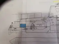 Stijve rubberboot te koop