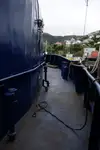 Sleperschip te koop