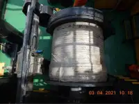 Sleperschip te koop