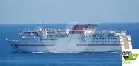 Ro-Ro-schip te koop