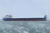 Binnenvaartschip Te koop