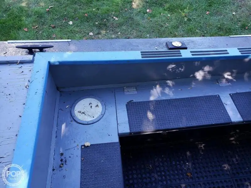 Veerboot te koop