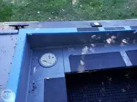 Veerboot te koop