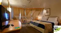 Ro-Ro-schip te koop