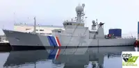 Patrouilleboot te koop
