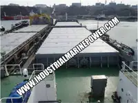 Sleperschip te koop