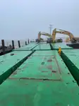 Barge te koop