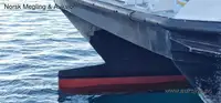 Ro-Ro-schip te koop