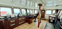 landingsvaartuig, tank te koop