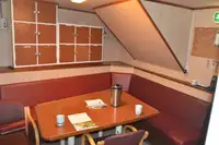 Ro-Ro-schip te koop