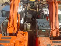 landingsvaartuig, tank te koop