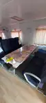 Bemanningboot te koop