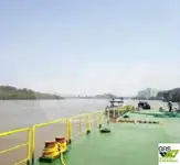 Barge te koop