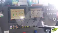 Ro-Ro-schip te koop