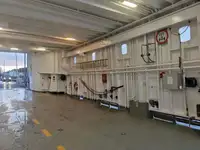 Ro-Ro-schip te koop