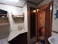 Ro-Ro-schip te koop