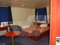 Ro-Ro-schip te koop