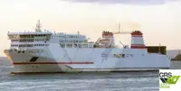 Ro-Ro ship Te koop