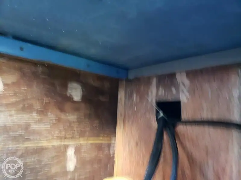 Veerboot te koop