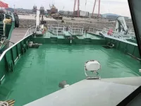 Catamaran te koop