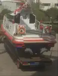 Werkboten te koop