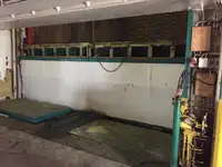 Koelschip te koop