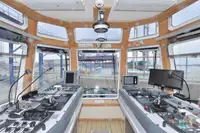 Sleperschip te koop