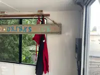 Catamaran te koop