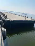 Barge te koop