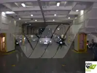 Ro-Ro-schip te koop