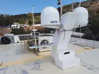 General Cargo/Multi-purpose te koop